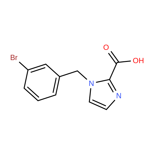Chemical Structure| 1439898-28-8