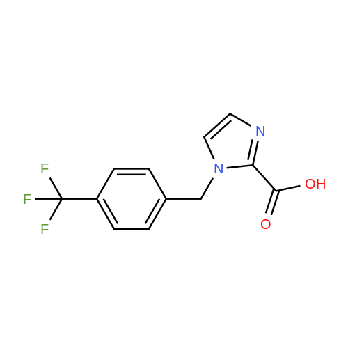 Chemical Structure| 1439902-58-5