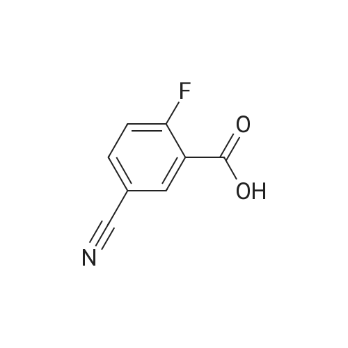 Chemical Structure| 146328-87-2