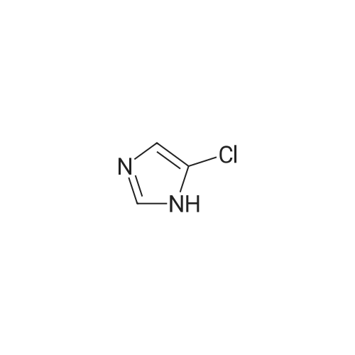 Chemical Structure| 15965-31-8