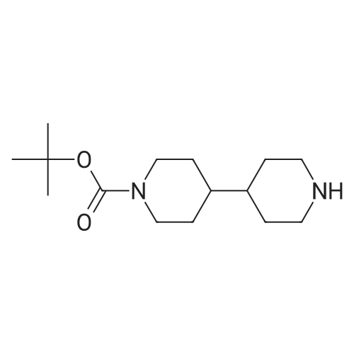 Chemical Structure| 171049-35-7
