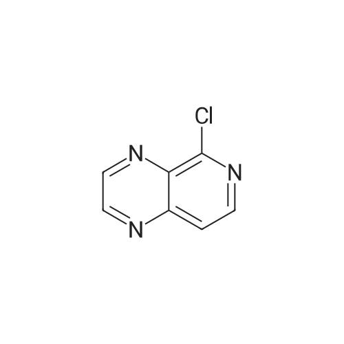 Chemical Structure| 214045-82-6