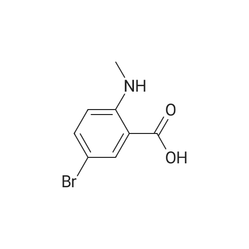 Chemical Structure| 22721-16-0