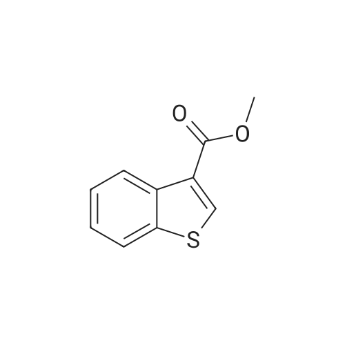 Chemical Structure| 22913-25-3