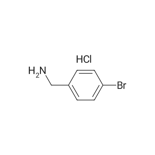 Chemical Structure| 26177-44-6