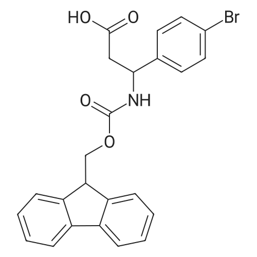 Chemical Structure| 269078-76-4