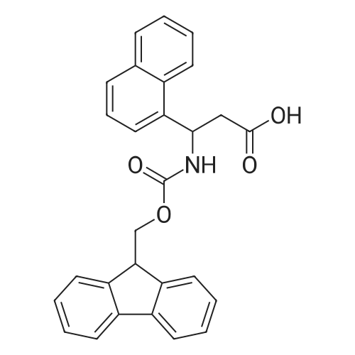 Chemical Structure| 269078-77-5