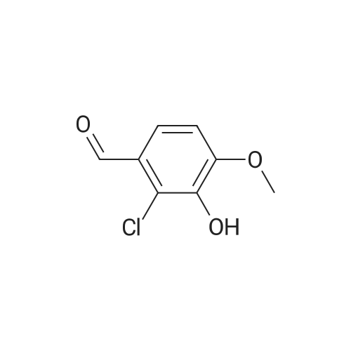 Chemical Structure| 37687-57-3