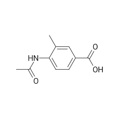 Chemical Structure| 37901-92-1