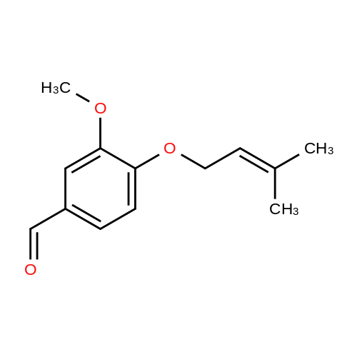 Chemical Structure| 39953-41-8