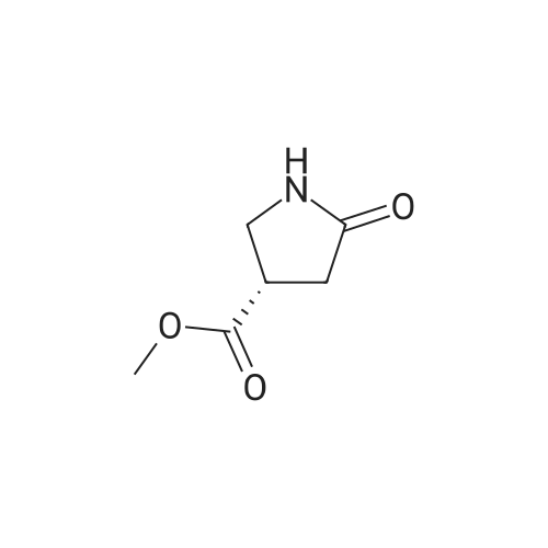 Chemical Structure| 428518-31-4
