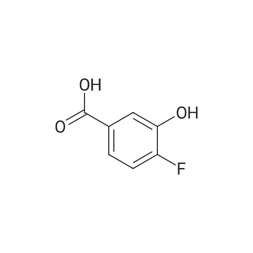 Chemical Structure| 51446-31-2