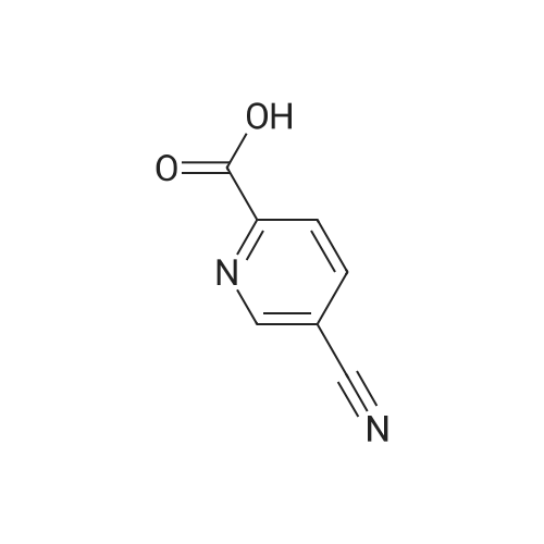 Chemical Structure| 53234-55-2