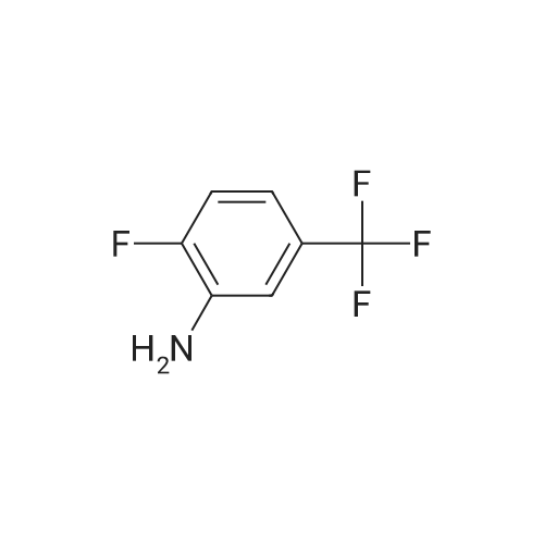 Chemical Structure| 535-52-4