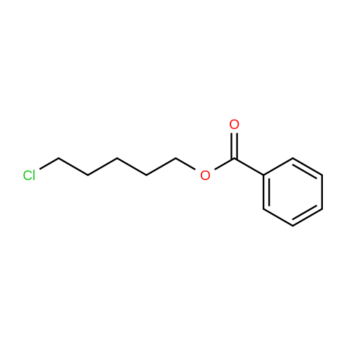Chemical Structure| 55092-47-2