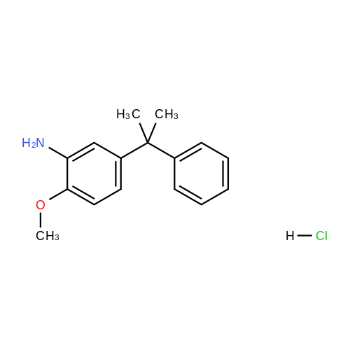 Chemical Structure| 58999-69-2