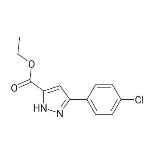 Chemical Structure| 595610-40-5