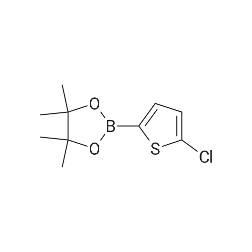 Chemical Structure| 635305-24-7