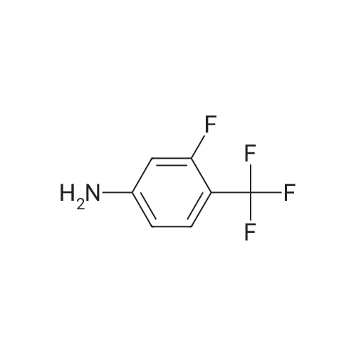 Chemical Structure| 69411-68-3