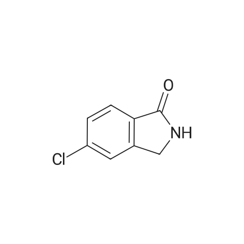Chemical Structure| 74572-29-5