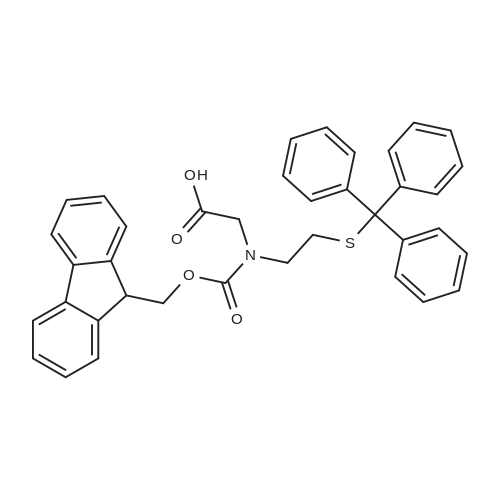Chemical Structure| 882847-27-0