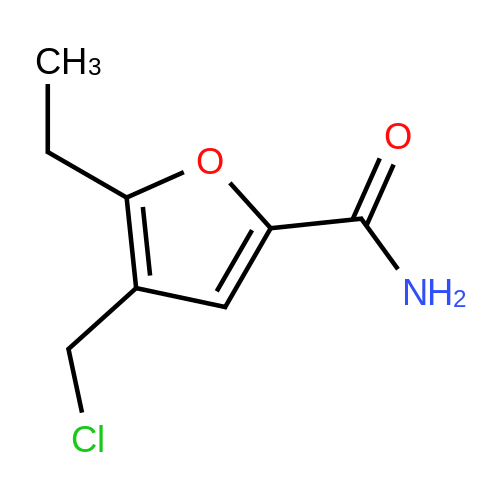 Chemical Structure| 884588-32-3