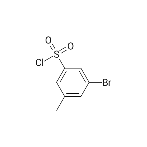 Chemical Structure| 885520-33-2