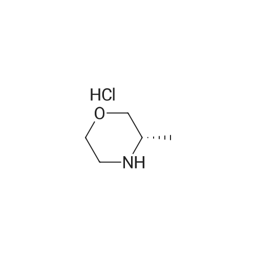 Chemical Structure| 1022094-03-6