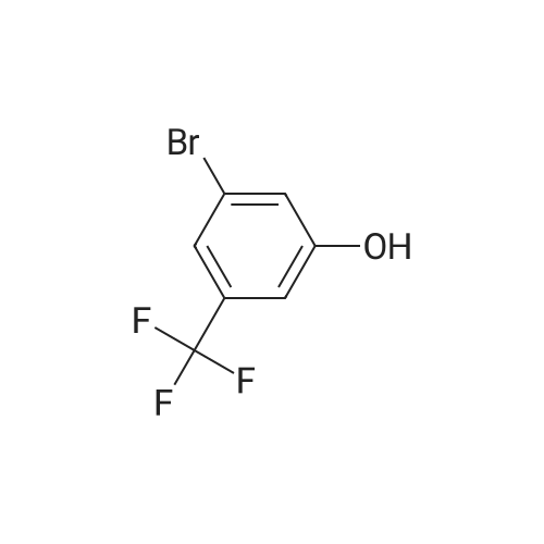 Chemical Structure| 1025718-84-6