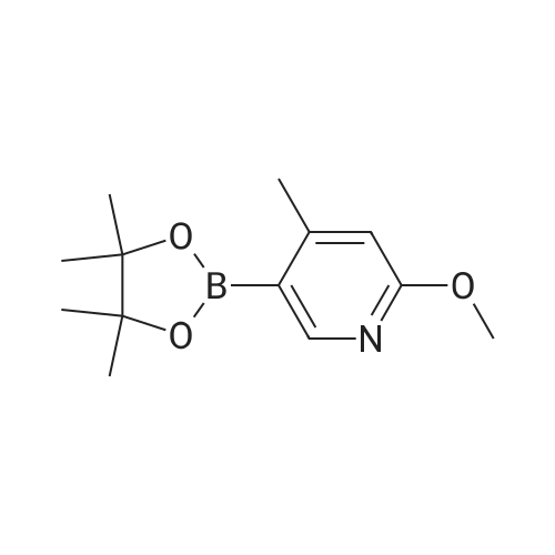 Chemical Structure| 1093951-66-6
