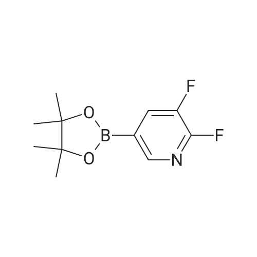 Chemical Structure| 1154579-82-4