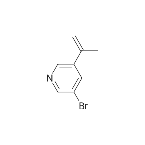 Chemical Structure| 118775-69-2