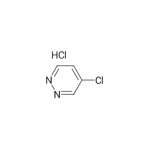 Chemical Structure| 1193386-63-8