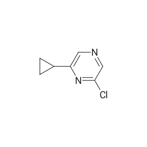 Chemical Structure| 1209457-99-7