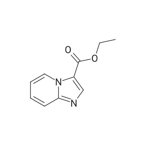 Chemical Structure| 123531-52-2