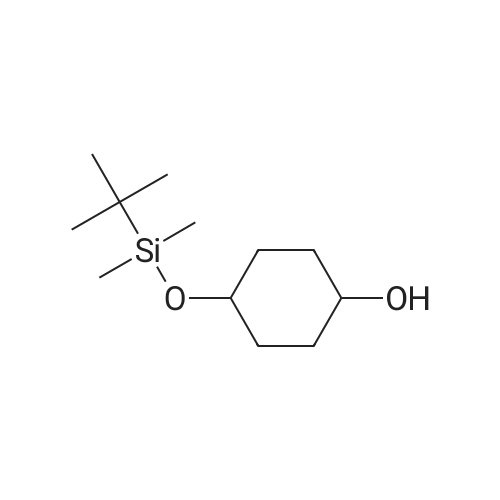 Chemical Structure| 126931-29-1