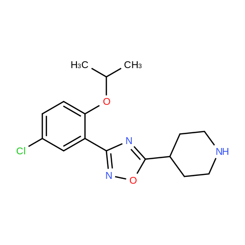 Chemical Structure| 1344688-27-2
