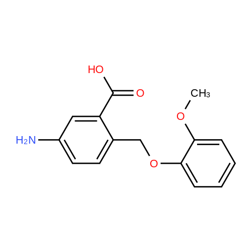 Chemical Structure| 1344691-67-3