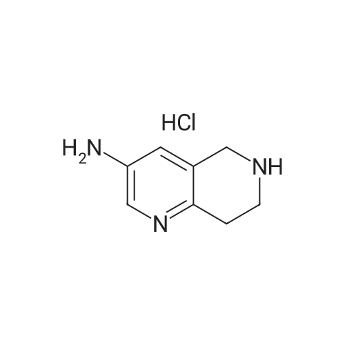 Chemical Structure| 1353101-01-5