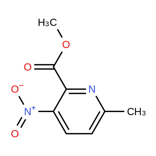 Chemical Structure| 139004-85-6