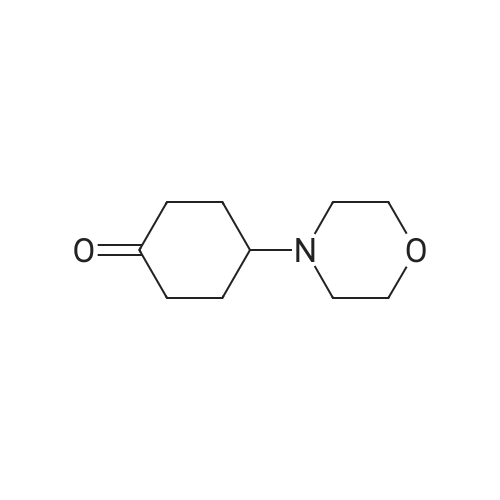 Chemical Structure| 139025-93-7