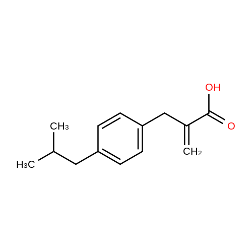 Chemical Structure| 139477-93-3