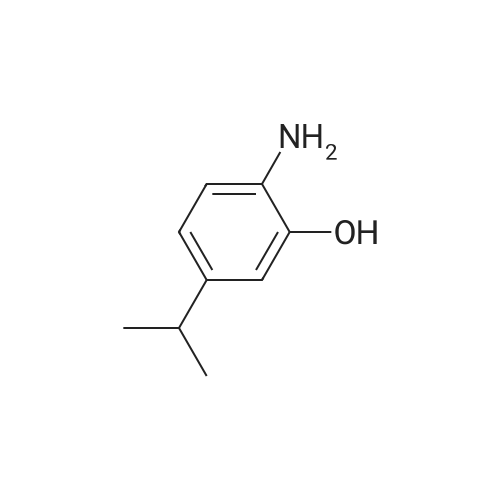 Chemical Structure| 139729-85-4