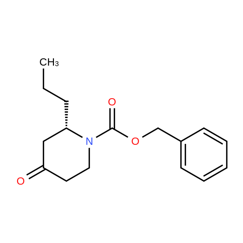 Chemical Structure| 142764-70-3