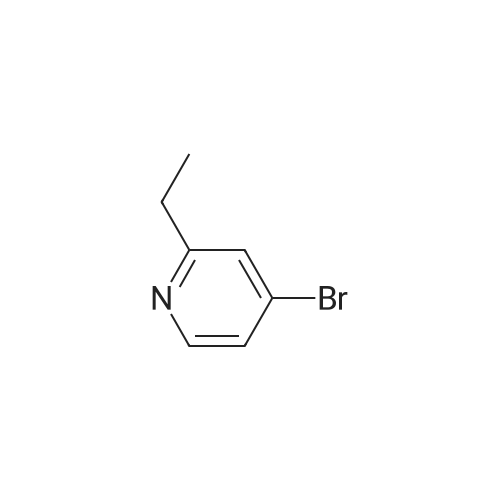 Chemical Structure| 156761-88-5