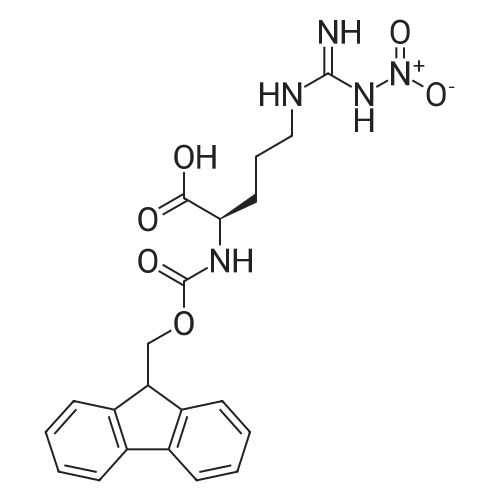 Chemical Structure| 160347-94-4