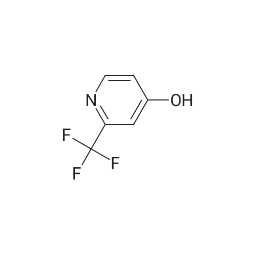 Chemical Structure| 170886-13-2