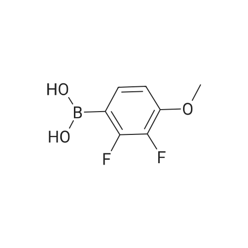 Chemical Structure| 170981-41-6