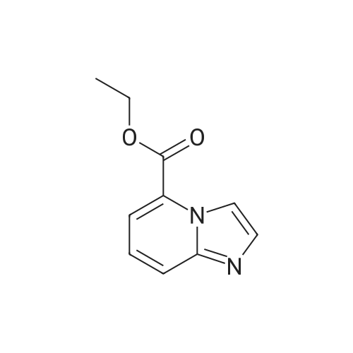 Chemical Structure| 177485-39-1