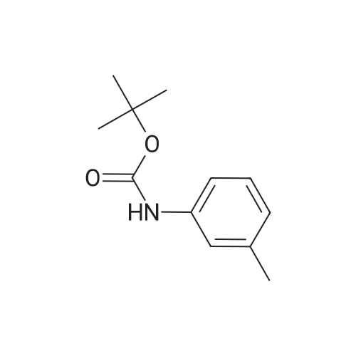 Chemical Structure| 18437-67-7